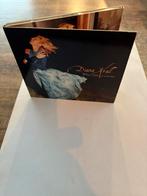 Diana Krall - When I look in your eyes, Ophalen of Verzenden, 1980 tot heden, Gebruikt, Jazz