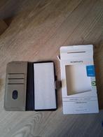 nieuw smartphonehoesje  samsung galaxy A16/25 5G, Ophalen of Verzenden, Nieuw, Overige modellen, Hoesje of Tasje