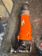 Atlas copco luchthamer, Doe-het-zelf en Verbouw, Ophalen of Verzenden, Zo goed als nieuw