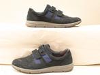 Helvesko heren schoenen 33058, Ophalen of Verzenden, Gedragen