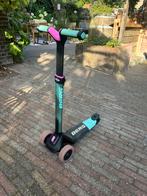 Zeer goede step van Berg, Fietsen en Brommers, Steps, Ophalen of Verzenden, Gebruikt, Gewone step, Berg