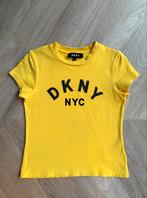Shirt DKNY, Zo goed als nieuw, Shirt of Longsleeve, DKNY, Verzenden