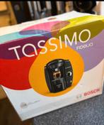 Tassimo bosch. Nieuwe, Ophalen of Verzenden, Zo goed als nieuw