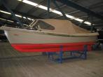 Maril 675, Watersport en Boten, Sloepen, Binnenboordmotor, 6 meter of meer, Diesel, Polyester