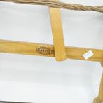 Marples & Sons Spanzaag (55184-17), Antiek en Kunst, Antiek | Gereedschap en Instrumenten, Ophalen of Verzenden