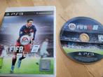 Ps3 fifa16 playstation game ea sports, Spelcomputers en Games, Games | Sony PlayStation 3, Sport, Ophalen of Verzenden