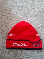 Pauwel sauzen ondermuts