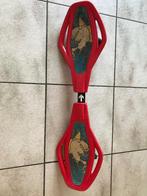 Waveboard, Ophalen of Verzenden, Gebruikt, Waveboard