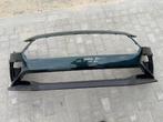 Ford Mustang VI Lift 18- voorbumper