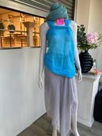 Etalagepop, vrouw, brocante, Antiek en Kunst, Ophalen
