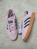 Adidas handball spezial pink 38 2/3, Kleding | Dames, Schoenen, Adidas, Nieuw, Ophalen of Verzenden, Sneakers of Gympen