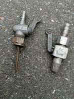 Duitse motor onderdelen, Verzamelen, Ophalen of Verzenden, Overige soorten, Duitsland, Overige typen