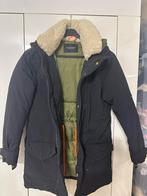 Scotch & Soda Jas - Maat 152 (12 jaar), Ophalen of Verzenden, Zo goed als nieuw