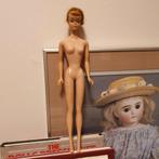 vintage Barbie 850# japan, Ophalen of Verzenden