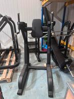 Gym2Do Vertical Knee Hip – Nieuw in doos, Sport en Fitness, Fitnessapparatuur, Ophalen of Verzenden, Zo goed als nieuw