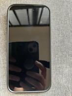 Iphone 14 pro 128gb, Ophalen of Verzenden