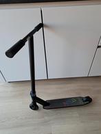 NKD stuntstep, Fietsen en Brommers, Steps, Ophalen