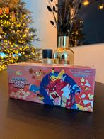 Pokemon Center Hiroshima Pikachi Box (SEALED), Hobby en Vrije tijd, Verzamelkaartspellen | Pokémon, Ophalen of Verzenden, Nieuw