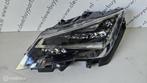 Koplamp origineel led Seat Leon ('18->) 5f1941007d, Auto-onderdelen, Verlichting, Gebruikt, Ophalen of Verzenden, Seat, Seat