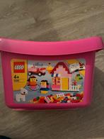 Lego set 5585, Kinderen en Baby's, Speelgoed | Duplo en Lego, Ophalen of Verzenden, Zo goed als nieuw