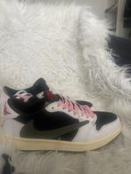 Nike travis scott m38, Kleding | Heren, Schoenen, Ophalen of Verzenden, Zo goed als nieuw