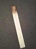 Kylie Cosmetics Plumping Lip Liner, Nieuw, Ophalen of Verzenden, Make-up, Overige kleuren