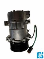 SC.R -13- BEHR BEHR AIRCO COMPRESSOR 2564093, Auto-onderdelen, Ophalen of Verzenden, Nieuw, Scania, Motor en Toebehoren
