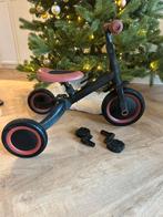 Loopfiets 4 in 1, Ophalen of Verzenden, Zo goed als nieuw