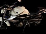 Yamaha  XJ6, Naked bike, 600 cc, Particulier, 4 cilinders