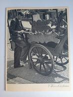Piet Marée - Fotoprent 1950 - J. Boutier Den Haag, Antiek en Kunst, Ophalen of Verzenden