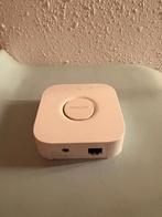 Philips Hue Bridge de laatste versie voor de pro, Huis en Inrichting, Lampen | Losse lampen, Led-lamp, Minder dan 30 watt, Zo goed als nieuw
