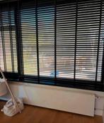 Sentimo radiatorombouw bekledjng  285x10x45 cm, Doe-het-zelf en Verbouw, Verwarming en Radiatoren, Ophalen, Zo goed als nieuw