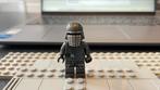 Lego Star Wars sw1089 Knight of Ren (Vicral), Ophalen of Verzenden, Nieuw, Losse stenen, Lego