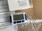 Medicijnalarm, Ophalen of Verzenden, Zo goed als nieuw, Overige typen