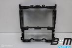 Radioframe VW Golf 6, Gebruikt