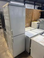 Miele koelkast schoon garantie bezorging 4 laden, Gebruikt, Minder dan 75 liter, 45 tot 60 cm, Met vriesvak