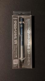 Vulpotlood 0.5mm Platinum pro use 171, Ophalen of Verzenden, Nieuw, Potlood of Stift