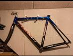 Concorde Vintage Frame Set, Gebruikt, Aluminium, 49 tot 53 cm, Meer dan 20 versnellingen