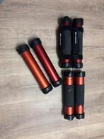 XCO Outdoor / BURN buizen - 26 sets (52 stuks), Ophalen of Verzenden, Gebruikt, Armen, Overige typen