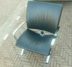Prachtig design stoel van artifort dodo, Ophalen of Verzenden, Zo goed als nieuw