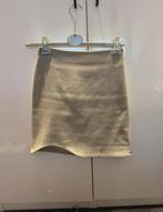 Josh V rok, Kleding | Dames, Rokken, Wit, Ophalen of Verzenden, Zo goed als nieuw, Maat 36 (S)