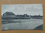 Groet uit Makkum, Ophalen of Verzenden, Voor 1920