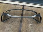 Mercedes W177 Facelift AMG Bumper, Ophalen, Gebruikt, Mercedes-Benz