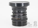 Hasselblad Carl Zeiss Distagon CF FLE 40mm 4.0 T* | LEES, Gebruikt, Hasselblad, Customersupport@hasselblad.com, Utvecklingsgatan 2, 417 56 Göteborg, Zweden