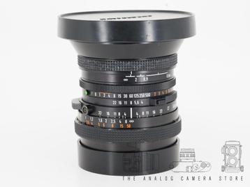 Hasselblad Carl Zeiss Distagon CF FLE 40mm 4.0 T* | LEES beschikbaar voor biedingen