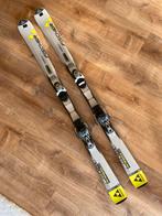 Fischer ski’s 150 cm, Ophalen, 140 tot 160 cm, Skiën, Ski's
