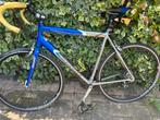 Te koop mooie race fiets gazelle vuelta, Fietsen en Brommers, Fietsen | Racefietsen, 53 tot 57 cm, Ophalen of Verzenden, Zo goed als nieuw