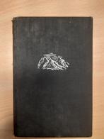 Das lied der getreuen (NSDAP/HJ 1938), Verzamelen, Militaria | Tweede Wereldoorlog, Verzenden, Landmacht, Duitsland, Boek of Tijdschrift