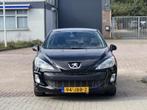 Peugeot 308 1.6 VTi Style, Voorwielaandrijving, 65 €/maand, Gebruikt, 680 kg