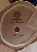 Prestige Renaissance Ladies 'Louise' Porseleinen Figuur, Antiek en Kunst, Ophalen